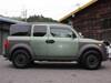 HONDA ELEMENT