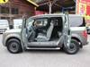 HONDA ELEMENT