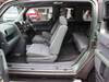 HONDA ELEMENT