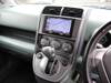 HONDA ELEMENT