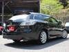 MAZDA ATENZA SPORT WAGON