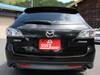 MAZDA ATENZA SPORT WAGON