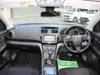 MAZDA ATENZA SPORT WAGON
