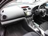 MAZDA ATENZA SPORT WAGON