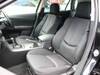 MAZDA ATENZA SPORT WAGON