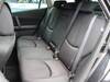 MAZDA ATENZA SPORT WAGON