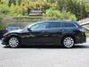 MAZDA ATENZA SPORT WAGON