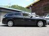 MAZDA ATENZA SPORT WAGON