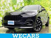 2024 HONDA OTHER