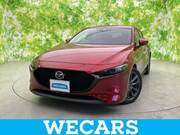 2019 MAZDA OTHER