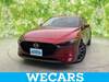 MAZDA OTHER