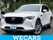 2023 MAZDA OTHER