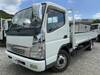 FUSO CANTER