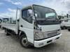 FUSO CANTER