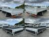FUSO CANTER