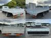 FUSO CANTER