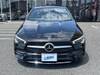 MERCEDES BENZ CLA-CLASS Shooting Brake