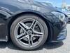 MERCEDES BENZ CLA-CLASS Shooting Brake