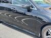 MERCEDES BENZ CLA-CLASS Shooting Brake