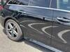MERCEDES BENZ CLA-CLASS Shooting Brake