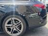 MERCEDES BENZ CLA-CLASS Shooting Brake