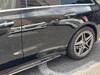 MERCEDES BENZ CLA-CLASS Shooting Brake