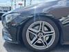 MERCEDES BENZ CLA-CLASS Shooting Brake