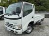 TOYOTA TOYOACE
