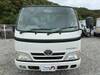 TOYOTA TOYOACE