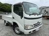 TOYOTA TOYOACE