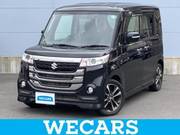2017 SUZUKI OTHER