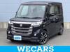 SUZUKI OTHER