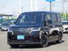 HONDA STEPWAGON
