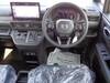 HONDA STEPWAGON