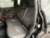 CHRYSLER JEEP RENEGADE