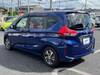 HONDA FREED HYBRID