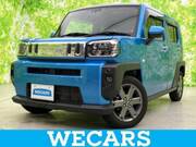 2020 DAIHATSU OTHER