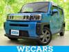 DAIHATSU OTHER