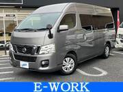 2016 NISSAN OTHER