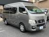 NISSAN OTHER