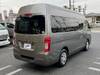 NISSAN OTHER