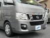 NISSAN OTHER
