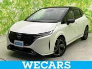 2024 NISSAN OTHER