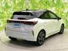 NISSAN OTHER