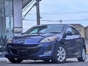 2009 MAZDA OTHER