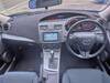 MAZDA OTHER