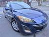 MAZDA OTHER