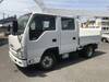 ISUZU OTHER