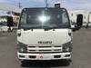 ISUZU OTHER
