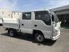 ISUZU OTHER
